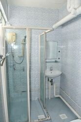 Blk 263 Tampines Street 21 (Tampines), HDB 3 Rooms #580734781
